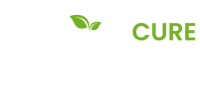 NaturaCure Logo